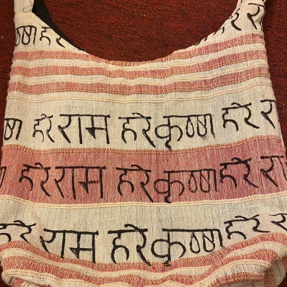 Purse/Tot - Picture 4 of 4